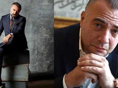 Oktay Kaynarca kimdir?