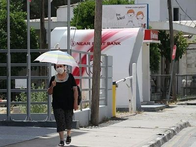 Tekrar Karantinaya Girecek Ülkeler: Türkiye Bu Listeye Girecek mi?