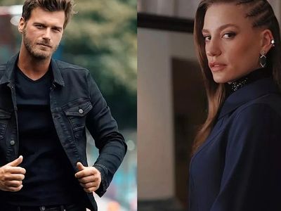 Kıvanç Tatlıtuğ Aile dizisinden ayrılıyor mu? Bunu yayınlarsanız evliliğim biter dediği sahne yayınlanınca....