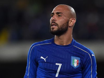 Galatasaray Simone Zaza'yı İstiyor!