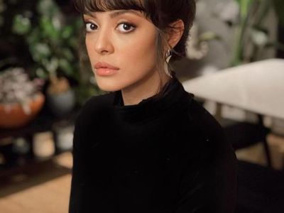 Selin Şekerci, Sunucu İbrahim Selim İle Arasındaki Aşkı Doğruladı