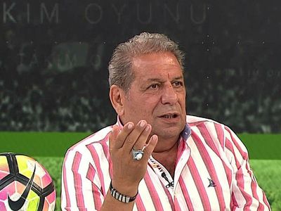 Erman Toroğlu, Başakşehir İle Fenerbahçe'nin Oynadığı Maç İle İlgili Dikkat Çeken Açıklamalar Yaptı!