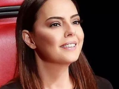 Ebru Gündeş’in annesinin ölüm nedeni ortaya çıktı: Bu acıya yürek dayanmaz