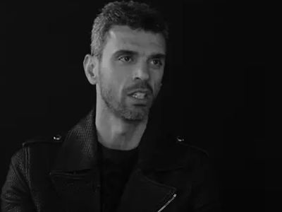 Kenan Sofuoğlu Cumhurbaşkanı Erdoğan ile nasıl tanıştığını anlattı: Milletvekilliğinden çok para kaybettim