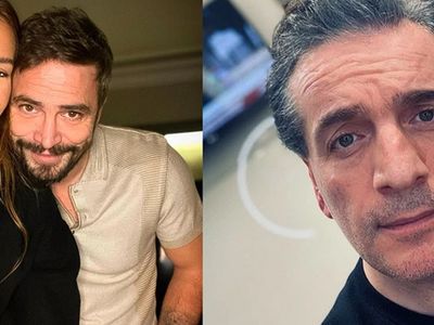 Ahmet Kural'dan skandal itiraf: Murat Cemcir ile neden küstüler? Kimse nankörlük yapmasın!