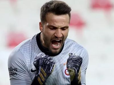 Galatasaray'ın Giresunspor'a Kiraladığı Okan Kocuk, Dikkat Çeken Açıklamalarda Bulundu!