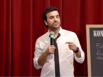 Hasan Can Kaya ne yapacağını bilemedi, stüdyo buz kesti: Genç kız kalp krizi geçirdi