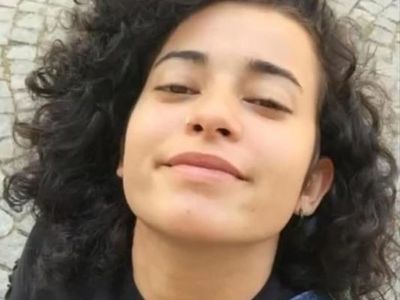 Azra Cinayetinde Yeni Gelişme: Savcılık Korkunç Şüpheyi Fark Etti Tespiti İçin Rapor İstedi
