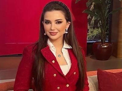 Esra Ezmeci’ye gelen skandal itirafların ardı arkası kesilmiyor! Bu kez gelen itiraf yok artık dedirtti: ‘Baldızımla ilişkim oldu, sonra ablasıyla... Şimdi de...’
