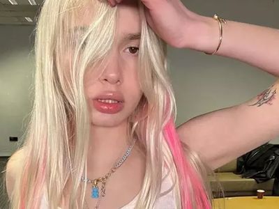 Aleyna Tilki'den olay yaratan Ramazan paylaşımı: Topluma akıl fikir diledi!