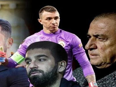 Futbol dünyasından ünlü isimlerin dolandırıldığı davanın detayları ortaya çıktı: Hangi futbolcu ne kadar para kaybetti?
