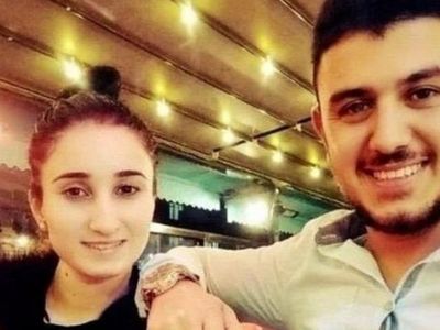 Son Dakika: Devlet, Elmalı'daki İstismar Davası'nda Mağdur Olan İki Çocuğu Koruması Altına Aldı