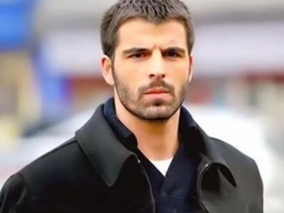 Ülkesini terk etmişti! Adanalı'nın Maraz Ali'si Mehmet Akif Alakurt'tan vatanına hakaret: O sözleri halkı ayaklandırdı
