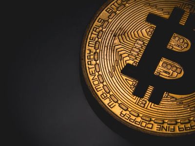 ABD Şirketi AMC, Bitcoin İle Ödemeyi Kabul Etti