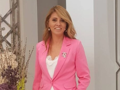 Esra Erol’daki Avukat Hülya Kuran Kimdir?