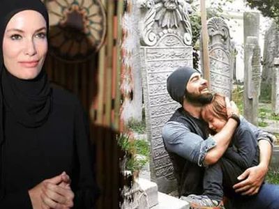 Eski eşi Gamze Özçelik'in cinsel içerikli görüntüleri ifşa olmuştu! Uğur Pektaş yıllar sonra itiraf etti: 'En mahrem görüntülerini...'