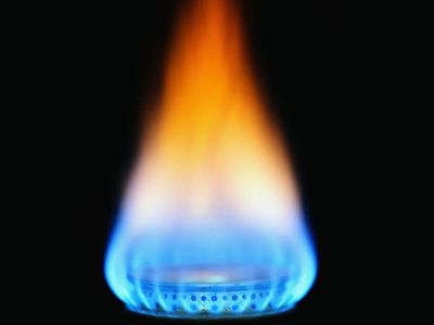 Doğalgaz Faturasını Düşürme Yolları Nelerdir?