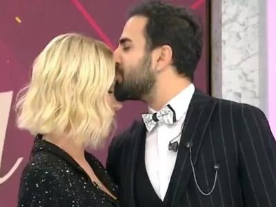 Lara Şehiroğlu kimdir? Seda Sayan hakkında bomba iddia! Seda Sayan, müstakbel eşini tehdit etmiş