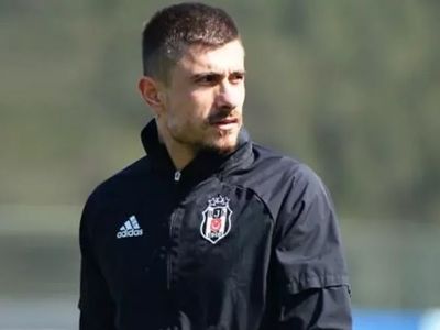 Trabzonspor Dorukhan Toköz İle Anlaşma Sağladı!