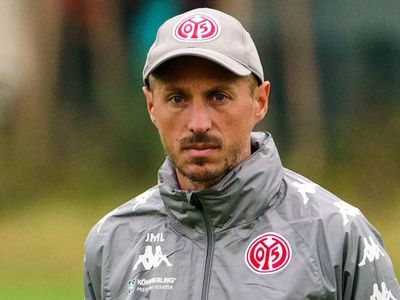 Jan-Moritz Lichte Kimdir?