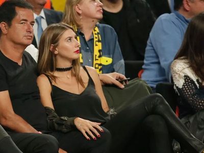 Eski evliler biribrine girmişti! Acun Ilıcalı ve Şeyma Subaşı kavgasının nedenini Acun açıkladı! 'Yalanın da bu kadarı!'