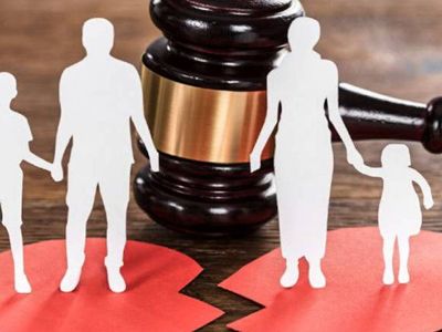Belçika'da karısının erkek olduğunu 19 yıl sonra anladı