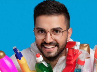 Kadir Ezildi'nin daha önce hiç görmediğiniz estetiksiz fotoğrafları