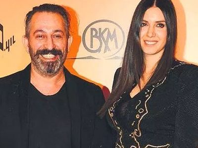 Cem Yılmaz ve Ahu Yağtu arasında sular durulmuyor! İkili bu kez mahkemelik oldu sebebi ise herkesi şaşkına çevirdi