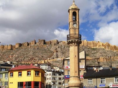 İstanbul'da en çok nereli var?