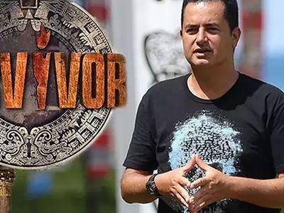Acun’un düşük reytinge tahammülü kalmadı: Son kozunu oynadı Survivor All Star 2024’e öyle bir ismi getiriyor ki…