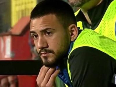 Gökhan Çıra kimdir?