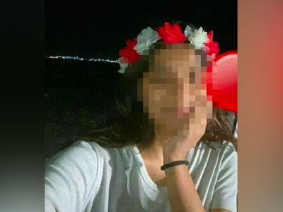 Vicdansız Annenin 5 aylık bebeğine yaptıkları akıllara durgunluk getirdi! O anlar kameralara anbean yansıdı