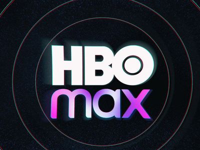 Netflix'e Rakip Geliyor! HBO Max Türkiye'ye Ne Zaman Geliyor, Abonelik Ücreti Ne Kadar?