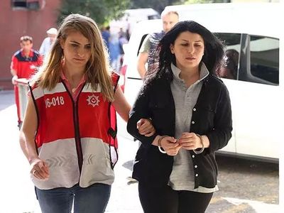 Adnan Oktar'ın Kediciklerinin daha önce hiç görmediğiniz fotoğrafları