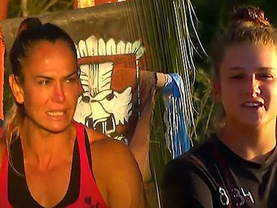 Survivor Nagihan'ın doping kullandığı iddialarına Atletizm Fedarasyonu yanıt verdi
