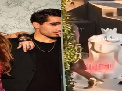 Yalı Çapkını'nın Ferit'i Mert Ramazan Demir sette kaza geçirdi!