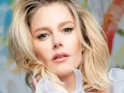 Güzel oyuncu Burcu Biricik'ten müjdeli haber: Bebeğinin cinsiyeti belli oldu!