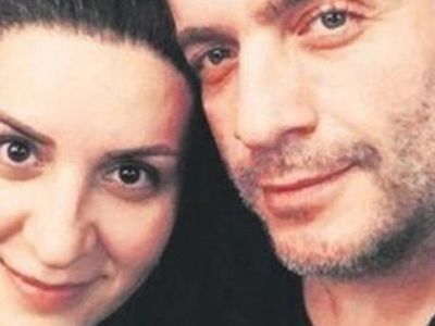 Murat Cemcir'e Acı Haber