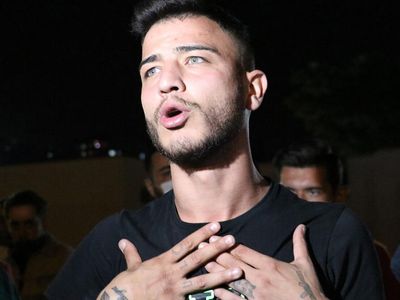 Ümitcan Uygun davasında yeni gelişme