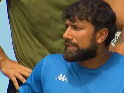 Survivor'da olaylı konsey: Çığlık sesleri sonrası yayın kesildi!