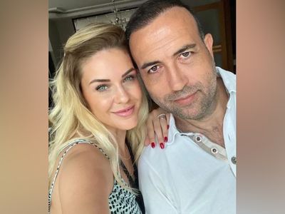 Emine Ün’den bomba itiraf! 9 yıllık evliliğinin bitme sebebi duyanları şaşkına çevirdi meğer kocası ve kardeşi...
