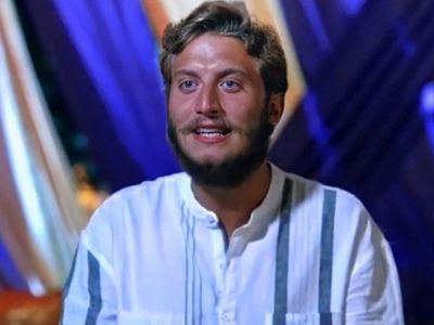Survivor Berkay Yuvakuran Kimdir?