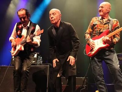 Özkan Uğur'suz MFÖ konserine eşi Aysun Aslan sert çıktı: Biraz durun!