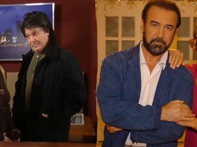 Usta oyuncu Kazım Akşar geçirdiği kalp krizi nedeniyle hayatını kaybetti