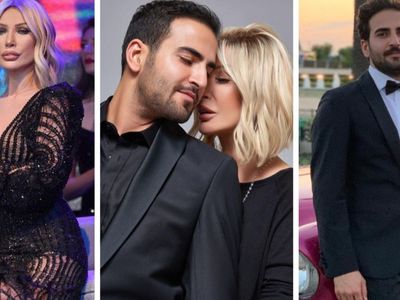 Seda Sayan ve eşi Çağlar Ökten’den kötü haber geldi: Seda Sayan serumlu kol fotoğrafı paylaştı