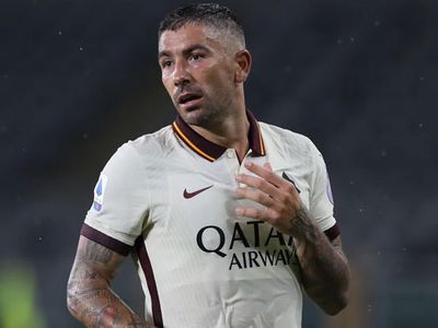 Galatasaray Aleksander Kolarov'un Peşinde!