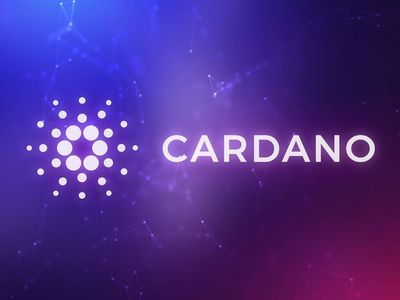 Cardano (ADA) Nedir, Geleceği ve Yorumu Nasıl?