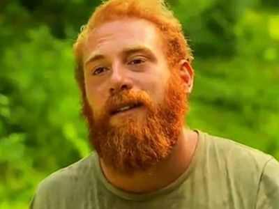 Furkan Kızılay Kimdir?