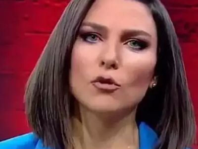 Ece Üner'den üzen haber: İstifa ettiğini duyurdu