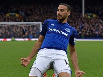 Bonservisine Toplamda En Çok Para Harcanan En Pahalı Türk Futbolcular